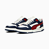 Görüntü Puma RBD Game Low Ayakkabı #4