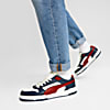 Görüntü Puma RBD Game Low Ayakkabı #2