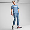Görüntü Puma RBD Game Low Ayakkabı #3