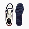 Görüntü Puma RBD Game Low Ayakkabı #6
