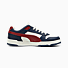 Görüntü Puma RBD Game Low Ayakkabı #7