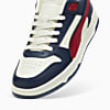 Görüntü Puma RBD Game Low Ayakkabı #8