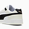 Görüntü Puma RBD Game Low Ayakkabı #5