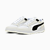 Görüntü Puma RBD Game Low Ayakkabı #4