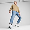 Görüntü Puma RBD Game Low Ayakkabı #3