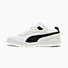 Görüntü Puma RBD Game Low Ayakkabı #1