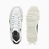 Görüntü Puma RBD Game Low Ayakkabı #6
