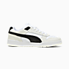 Görüntü Puma RBD Game Low Ayakkabı #7