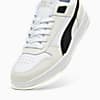 Görüntü Puma RBD Game Low Ayakkabı #8