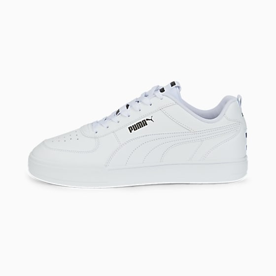 Кроссовки Puma Caven Tape