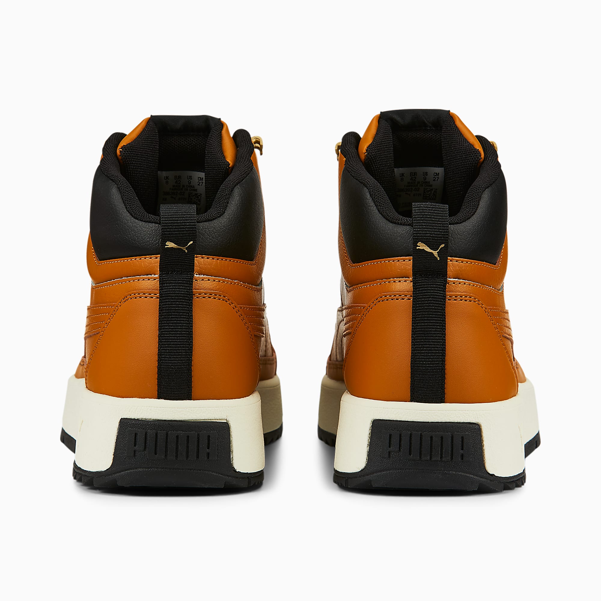 Tarrenz SB II Ayakkabı - Görsel 4