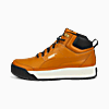 Görüntü Puma Tarrenz SB II Ayakkabı #1