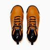 Görüntü Puma Tarrenz SB II Ayakkabı #6