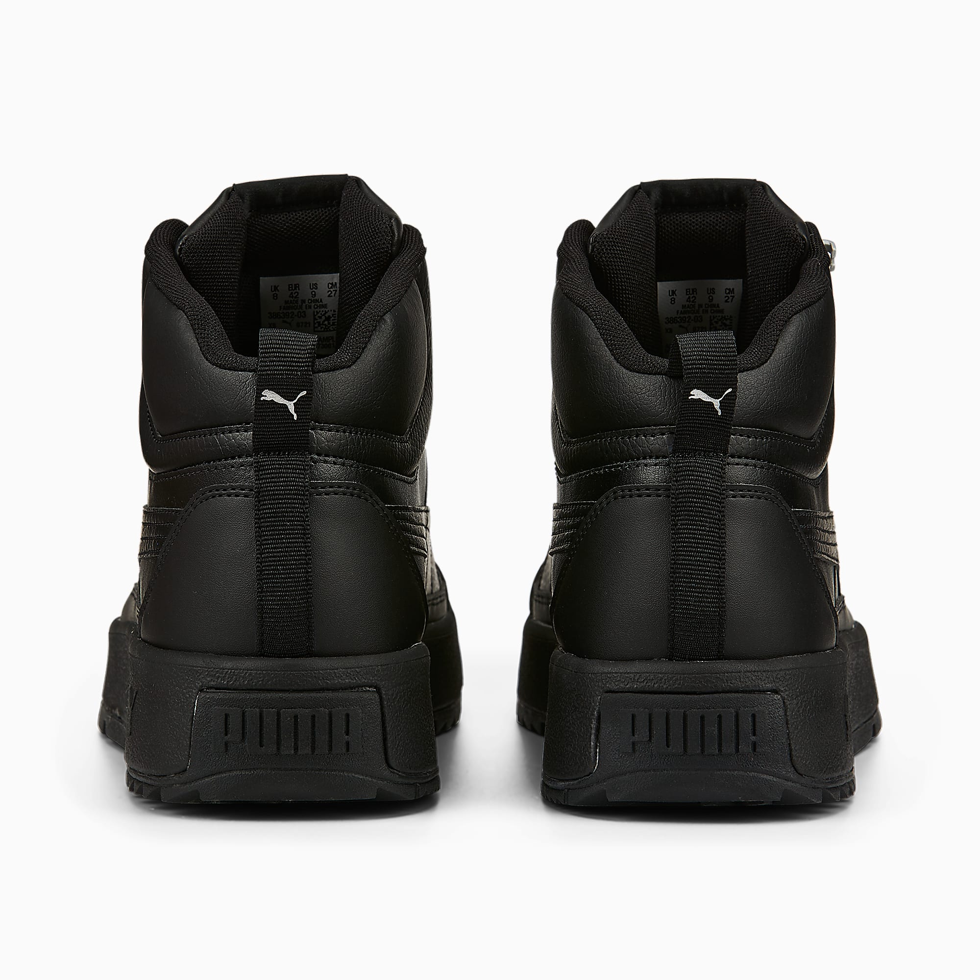 Tarrenz SB II Ayakkabı - Görsel 10