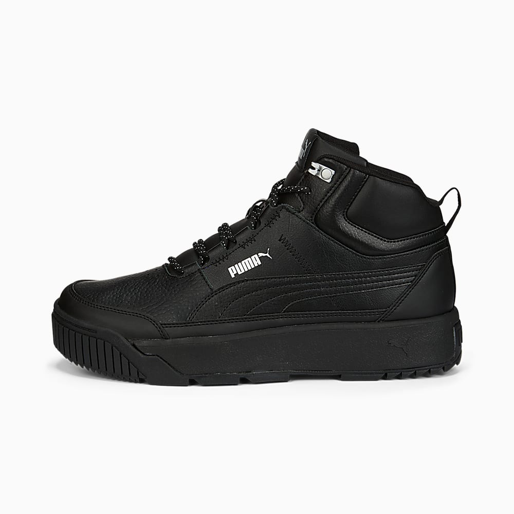 Görüntü Puma Tarrenz SB II Ayakkabı #1