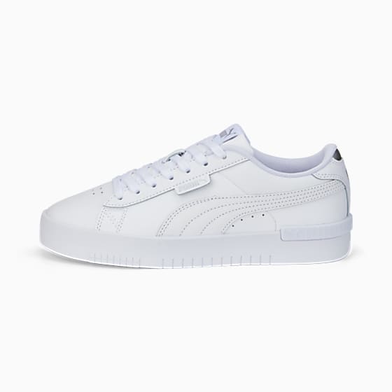 Женские кроссовки Puma Jada Renew