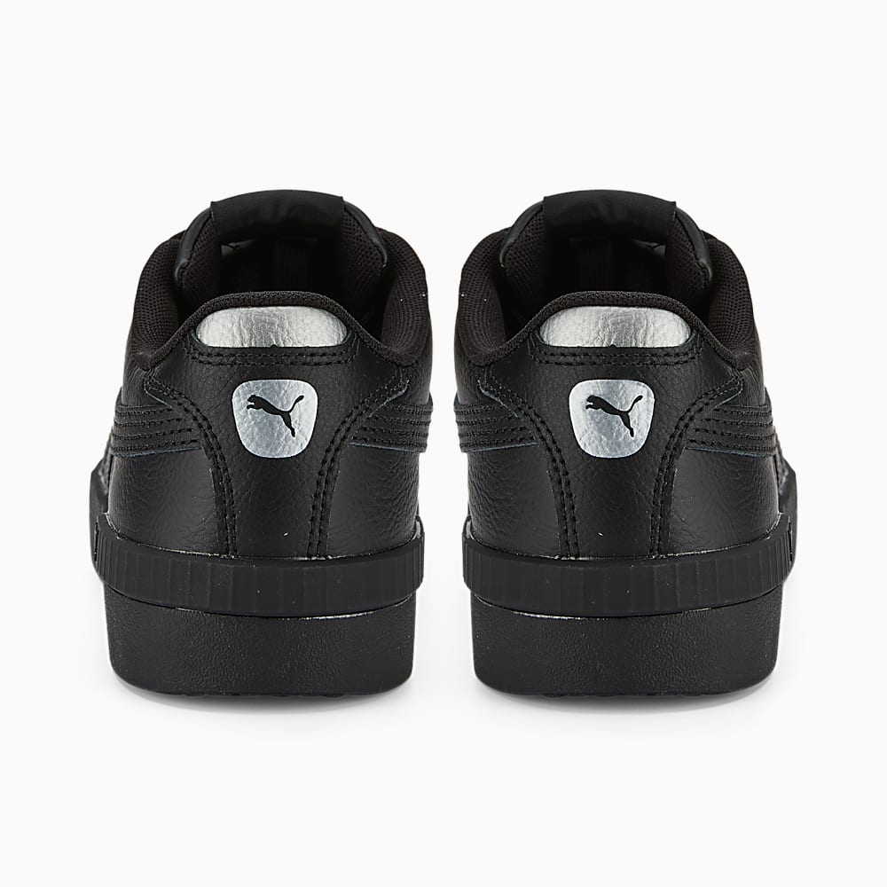 Jada Renew Kad n Ayakkab Siyah Puma Sku 386401 02 PUMA Turkiye Resmi Al veri Sitesi