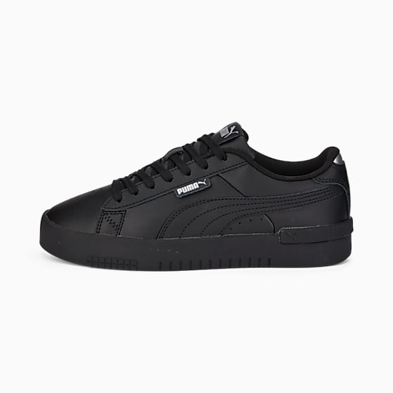Женские кроссовки Puma Jada Renew