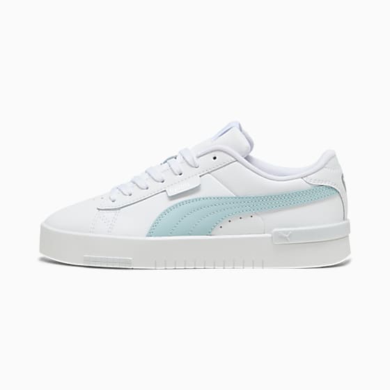 Женские кроссовки Puma Jada Renew