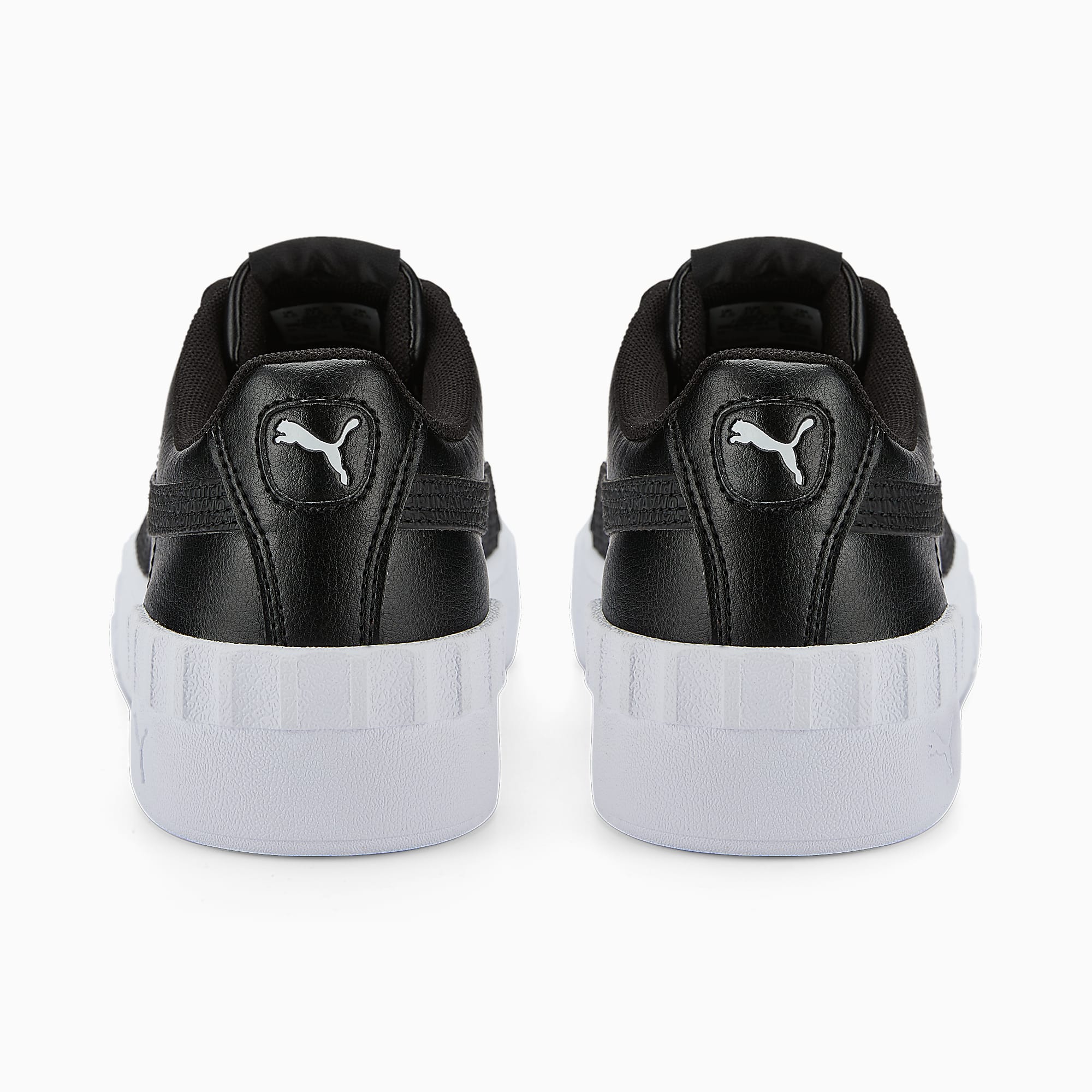 CARINA LIFT Kadın Ayakkabı - Görsel 7