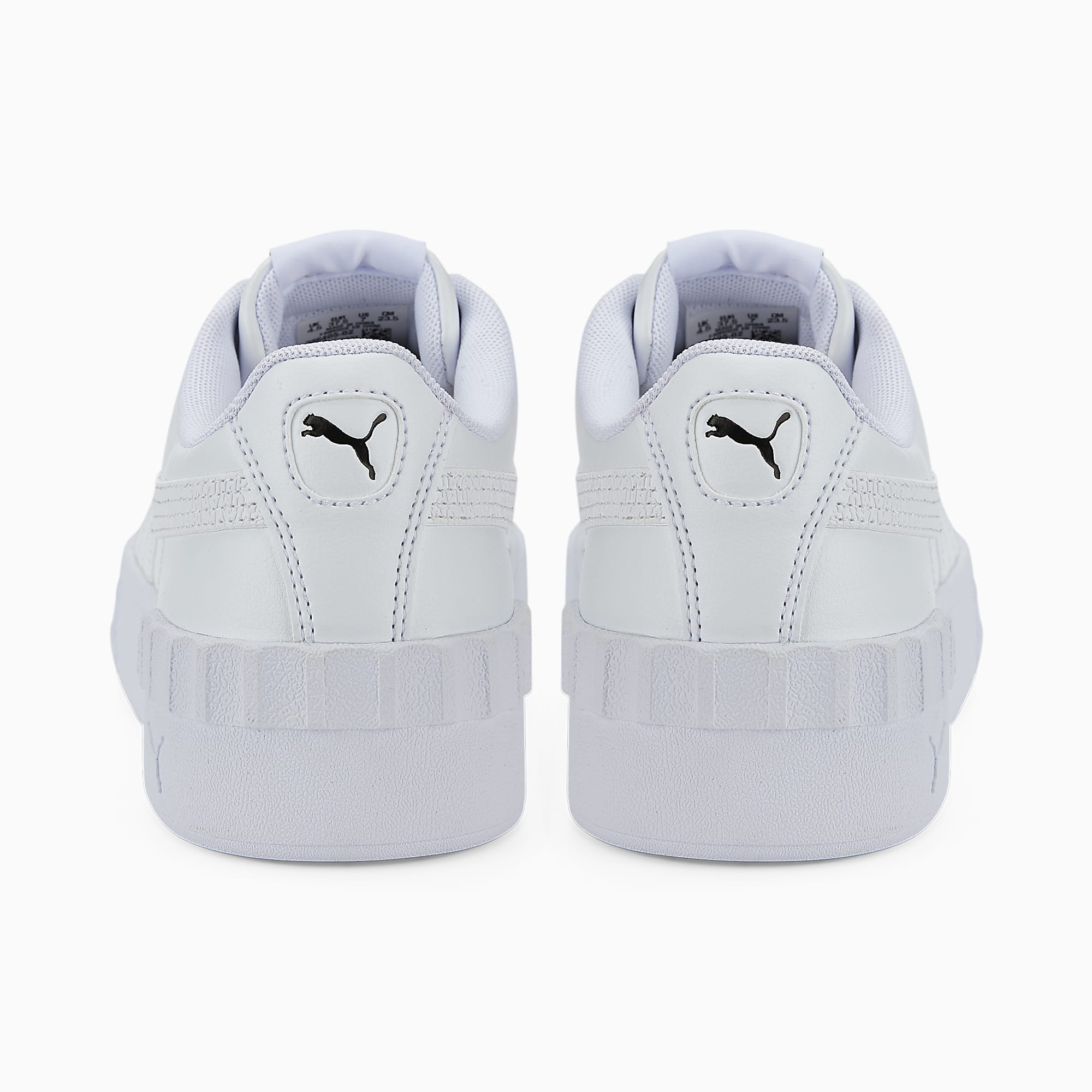 CARINA LIFT Kadın Ayakkabı - Görsel 15