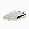 Görüntü Puma Army TRAINER Ayakkabı #2