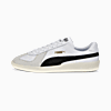 Görüntü Puma Army Trainer Ayakkabı #1