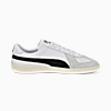 Görüntü Puma Army Trainer Ayakkabı #5