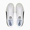Görüntü Puma Army TRAINER Ayakkabı #6