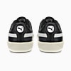 Görüntü Puma Army Trainer Ayakkabı #3
