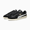 Görüntü Puma Army Trainer Ayakkabı #2