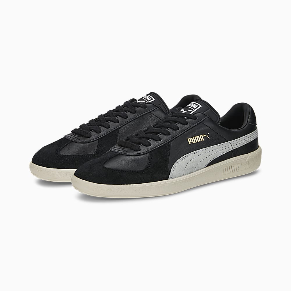 Görüntü Puma Army Trainer Ayakkabı #2
