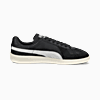 Görüntü Puma Army Trainer Ayakkabı #5