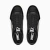 Görüntü Puma Army Trainer Ayakkabı #6