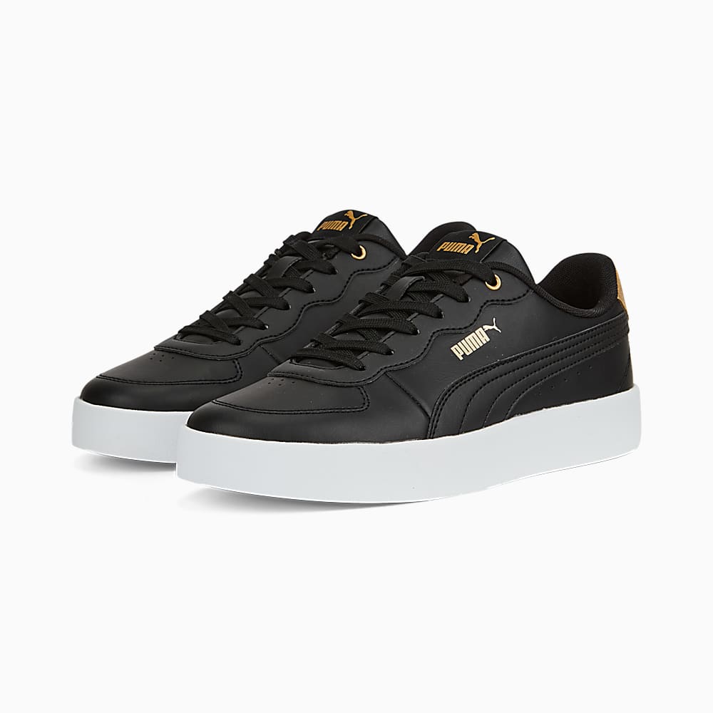 Görüntü Puma Skye Clean Kadın Ayakkabı #2