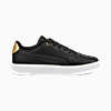 Görüntü Puma Skye Clean Kadın Ayakkabı #5