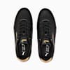 Görüntü Puma Skye Clean Kadın Ayakkabı #6