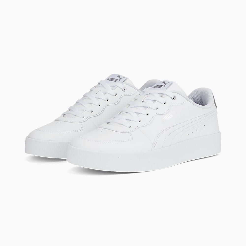 Görüntü Puma Skye Clean Kadın Ayakkabı #2