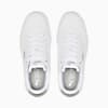Görüntü Puma Skye Clean Kadın Ayakkabı #6
