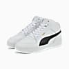 Görüntü Puma CA Pro MID Ayakkabı #2