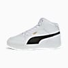 Görüntü Puma CA Pro MID Ayakkabı #1