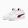 Görüntü Puma CA Pro MID Ayakkabı #4