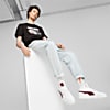Görüntü Puma CA Pro MID Ayakkabı #3