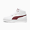 Görüntü Puma CA Pro MID Ayakkabı #1