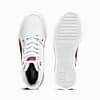 Görüntü Puma CA Pro MID Ayakkabı #6