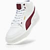 Görüntü Puma CA Pro MID Ayakkabı #8