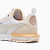 Görüntü Puma PUMA R22 Kadın Antrenman Ayakkabısı #3