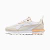 Görüntü Puma PUMA R22 Kadın Antrenman Ayakkabısı #1