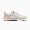Görüntü Puma PUMA R22 Kadın Antrenman Ayakkabısı #5