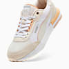 Görüntü Puma PUMA R22 Kadın Antrenman Ayakkabısı #6
